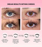 Premium Lash Serum